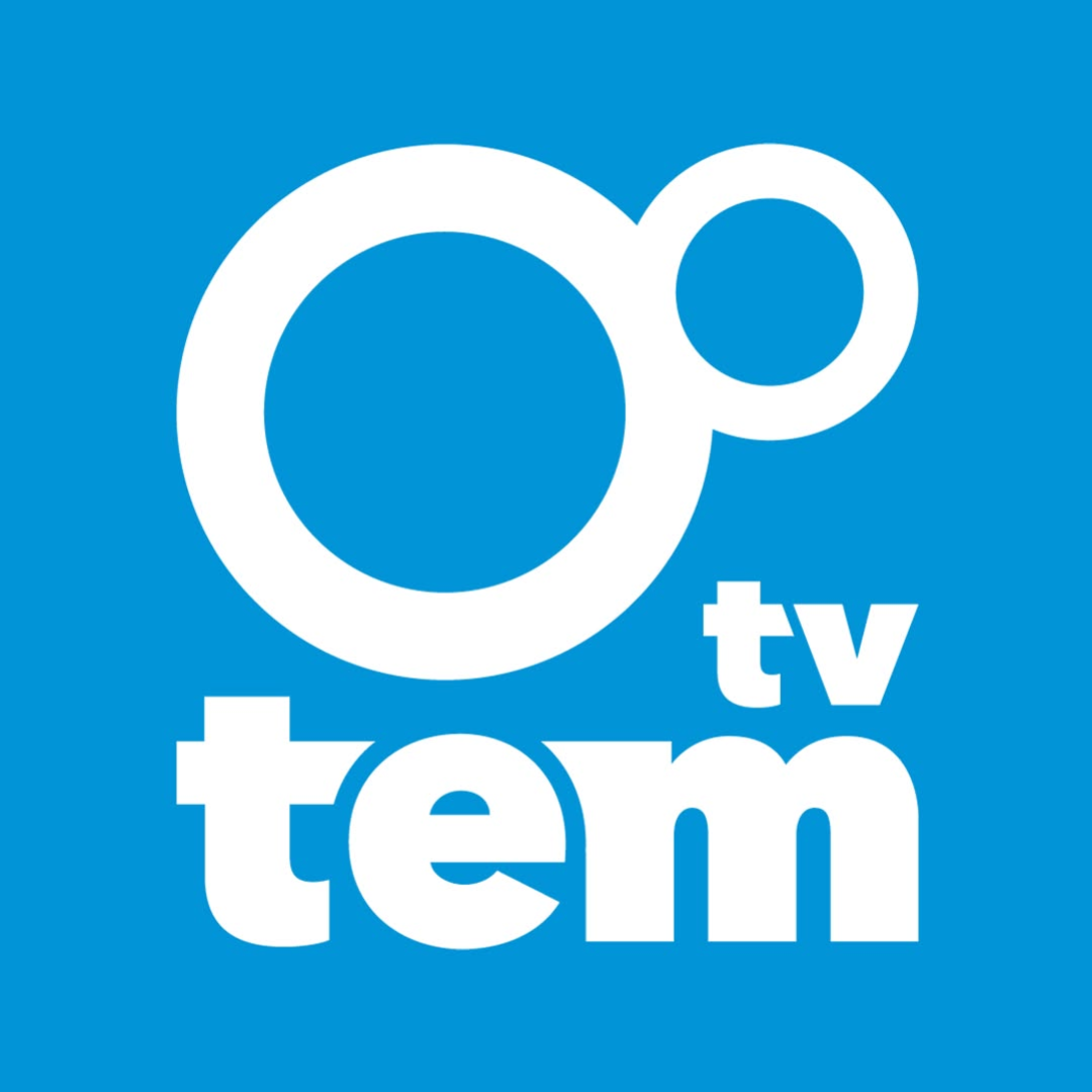 TV TEM